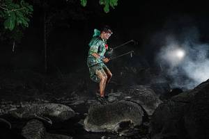 BIB: 
                            <button type="button" onclick="openModal(25108579)" class="btn btn-primary btn-sm float-right btn-popup" data-toggle="modal" data-target=".modal-high-quality">
                        <i class="fas fa-shopping-cart"></i> Add to Cart
                    </button>
                                            <button type="button" onclick="isThisMe(25108579, true)" class="btn btn-success btn-sm float-right btn-popup btn-isme hidden" data-toggle="tooltip" data-placement="bottom" title="นี่คือรูปของคุณใช่ไหม คลิกที่นี่เพื่อเอาเข้าอัลบั้ม">
                        <i class="fas fa-plus"></i> Add to album
                    </button>
                    <button type="button" onclick="isThisMe(25108579, false)" class="btn btn-warning btn-sm float-right btn-popup btn-isnotme hidden">
                        <i class="fas fa-ban"></i> Remove from album
                    </button>